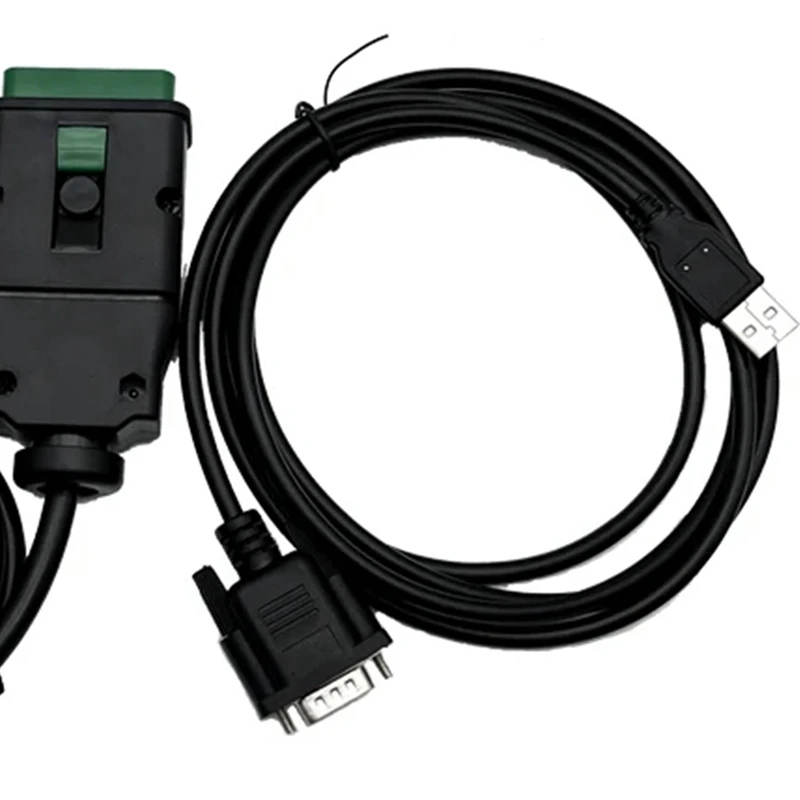 Профессиональные диагностические инструменты Lexia3 PP2000 OBD2 Diagbox для Citroen и Peugeot Lexia 3
