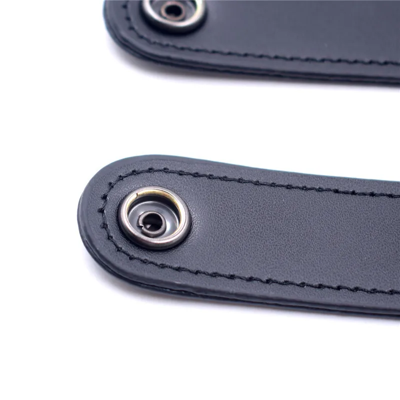 Простой ремень без пряжки ремни для женщин женский пояс эластичные джинсы стрейч