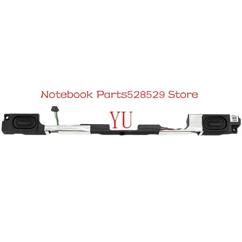 K Новый оригинальный динамик для ноутбука HP Probook 430 440 G6 G7 435R 445R 66 pro 13 14 G2 G3 Левый и