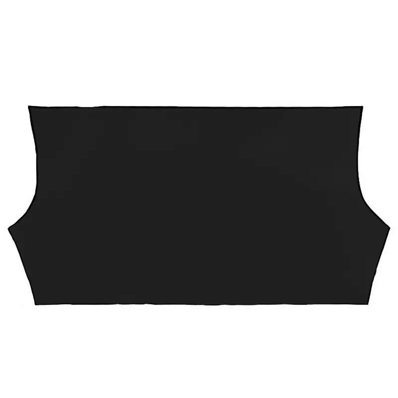 

Солнцезащитные очки для лобового стекла автомобильные солнцезащитные очки защита от уф-лучей высокая плотность полиэстер автомобильные солнцезащитные очки для грузовиков