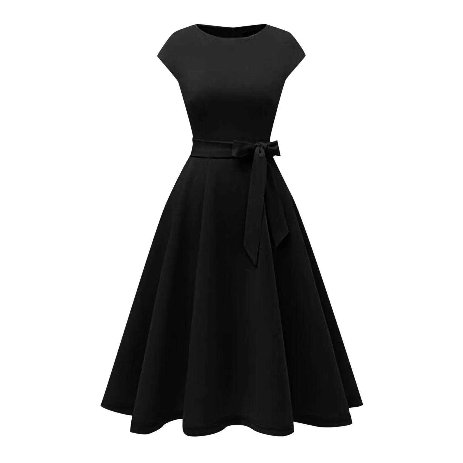 Рисунок 5 - Коктейльные платья для женщин 2023