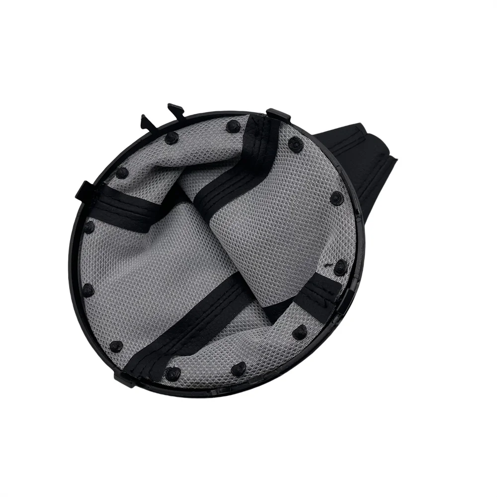 Ручка рычага переключения передач ручной адаптер рычаг 5 скоростей для Suzuki Swift