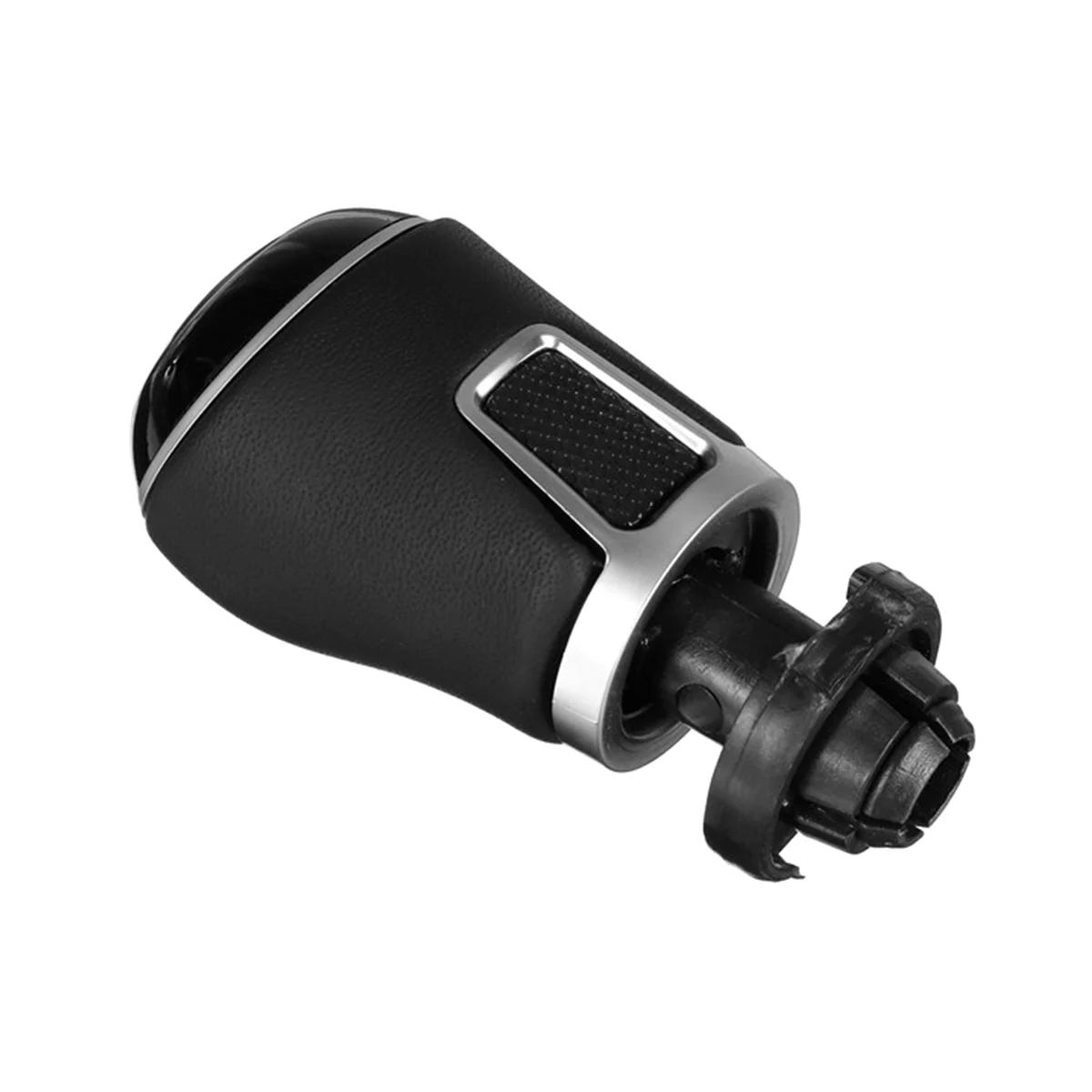 Ручка рычага переключения передач для Volkswagen Jetta Golf