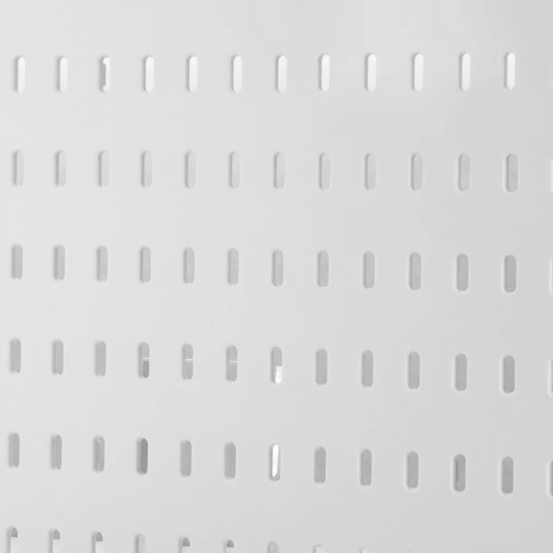 Рисунок 4 - Организуйте пространство с помощью