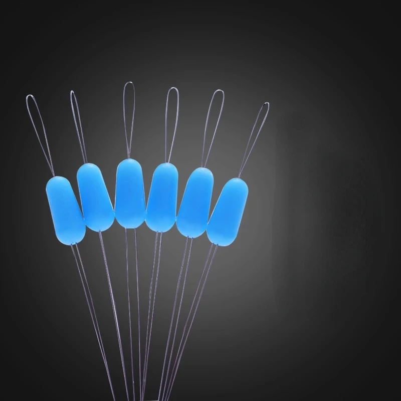 

Спортивные рыболовные аксессуары, шарнирное противоударное Силиконовое Бобо, противоударное обмоточное восьмиформовое кольцо, грузило, о...