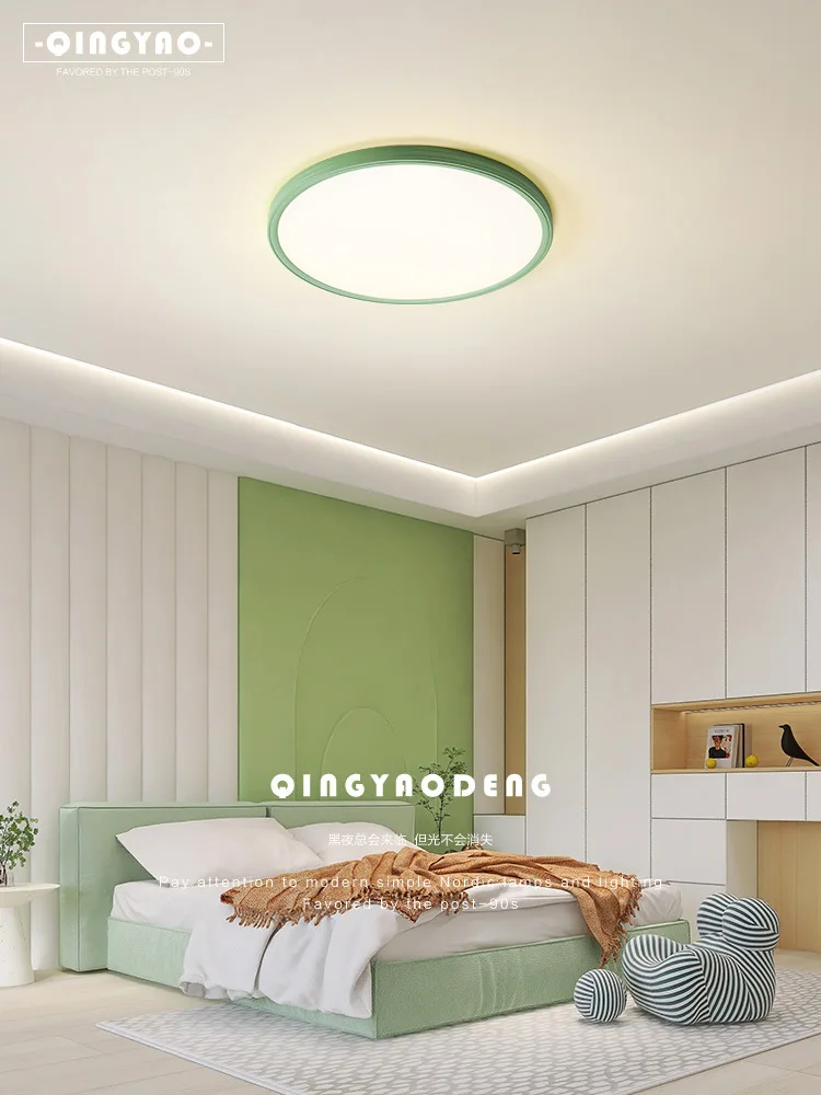 

led ceiling lights for living room modern ceiling fixtures decorative ceiling lights light ceiling home lighting led ceiling