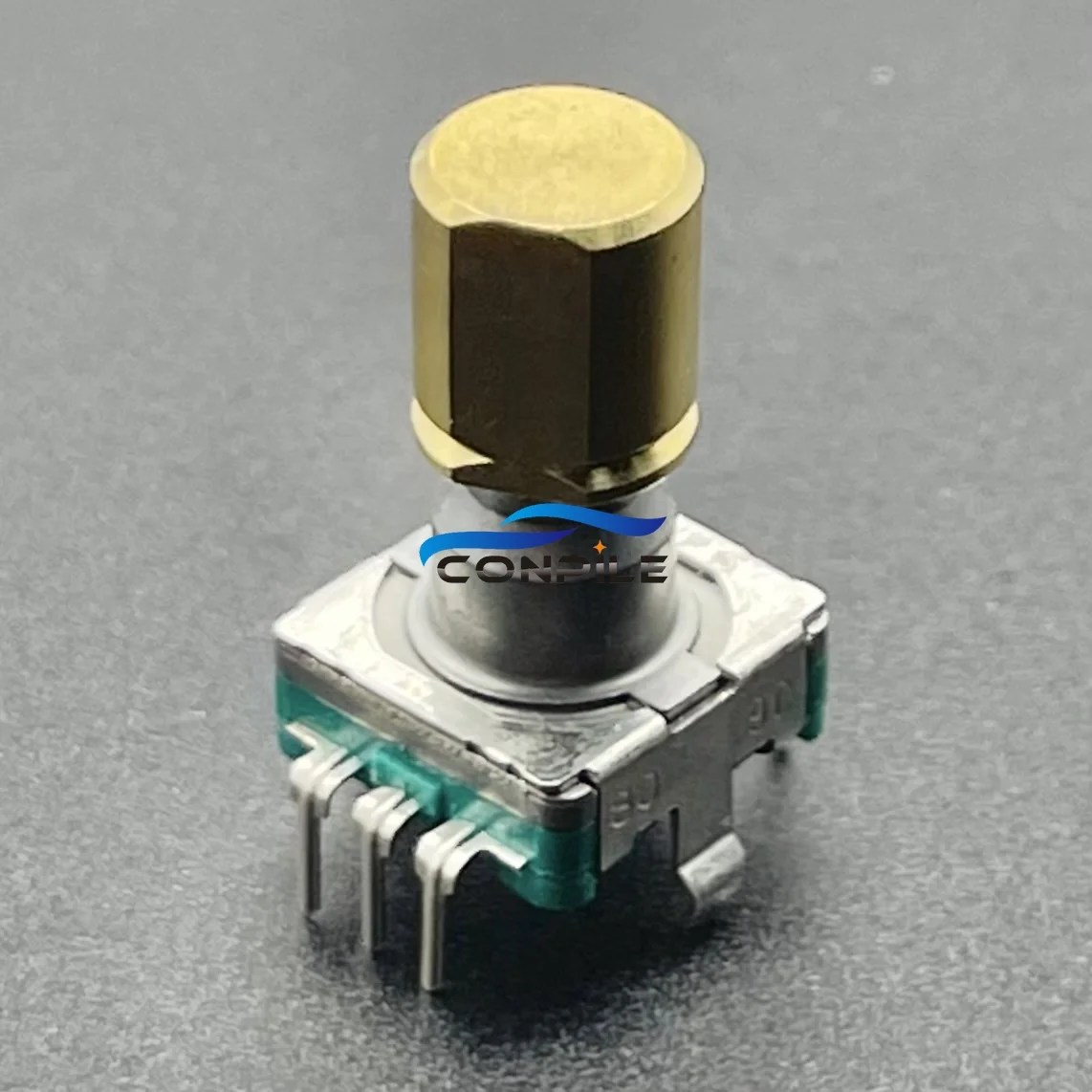 1 шт. переключатель для автомобильной навигационной системы автомобилей Toyota es200