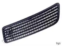 

Store code: MA2218800305 for the hood IZGARASI left S-CLASS W221 0513