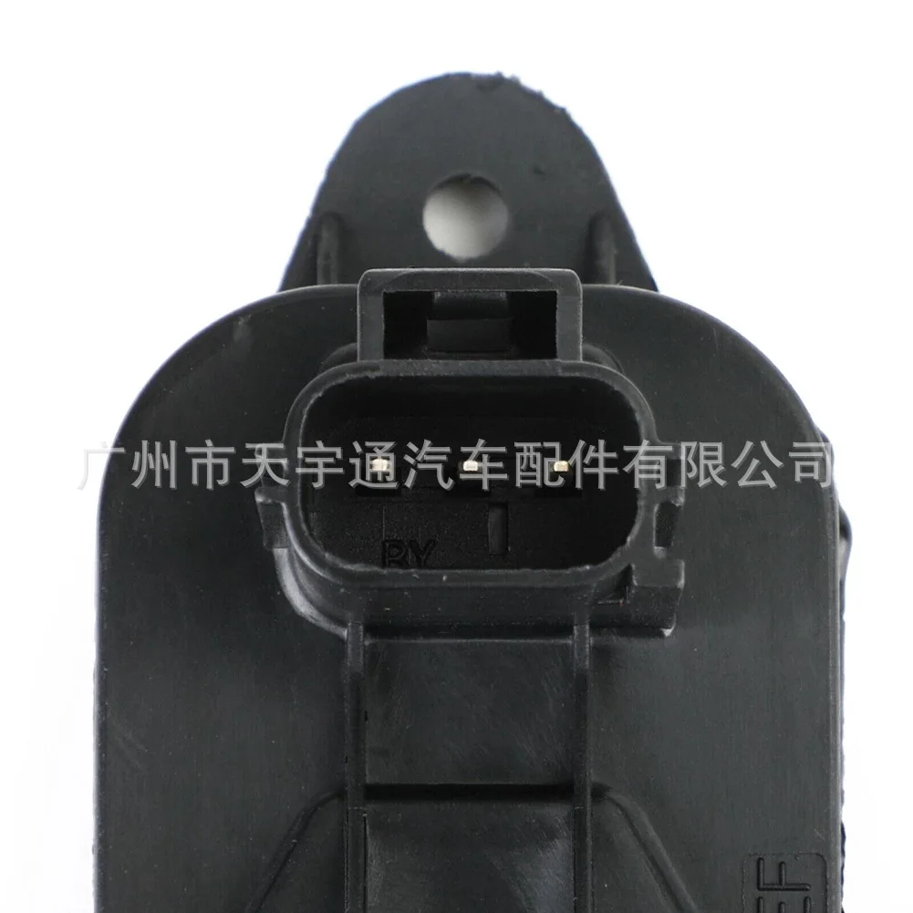 Датчик ABS Ford Focus 3M5A-5L200-AB 1415606 Автомобильный датчик давления воздуха из Китайского