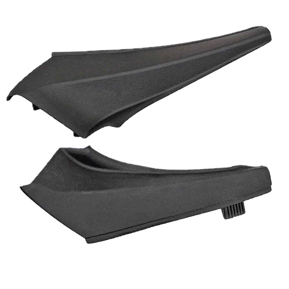 

Car Accessories High Quality Material Brand New Left Side Fender Front Fender Plastic 1 Pair 53866-42020 53867-42020