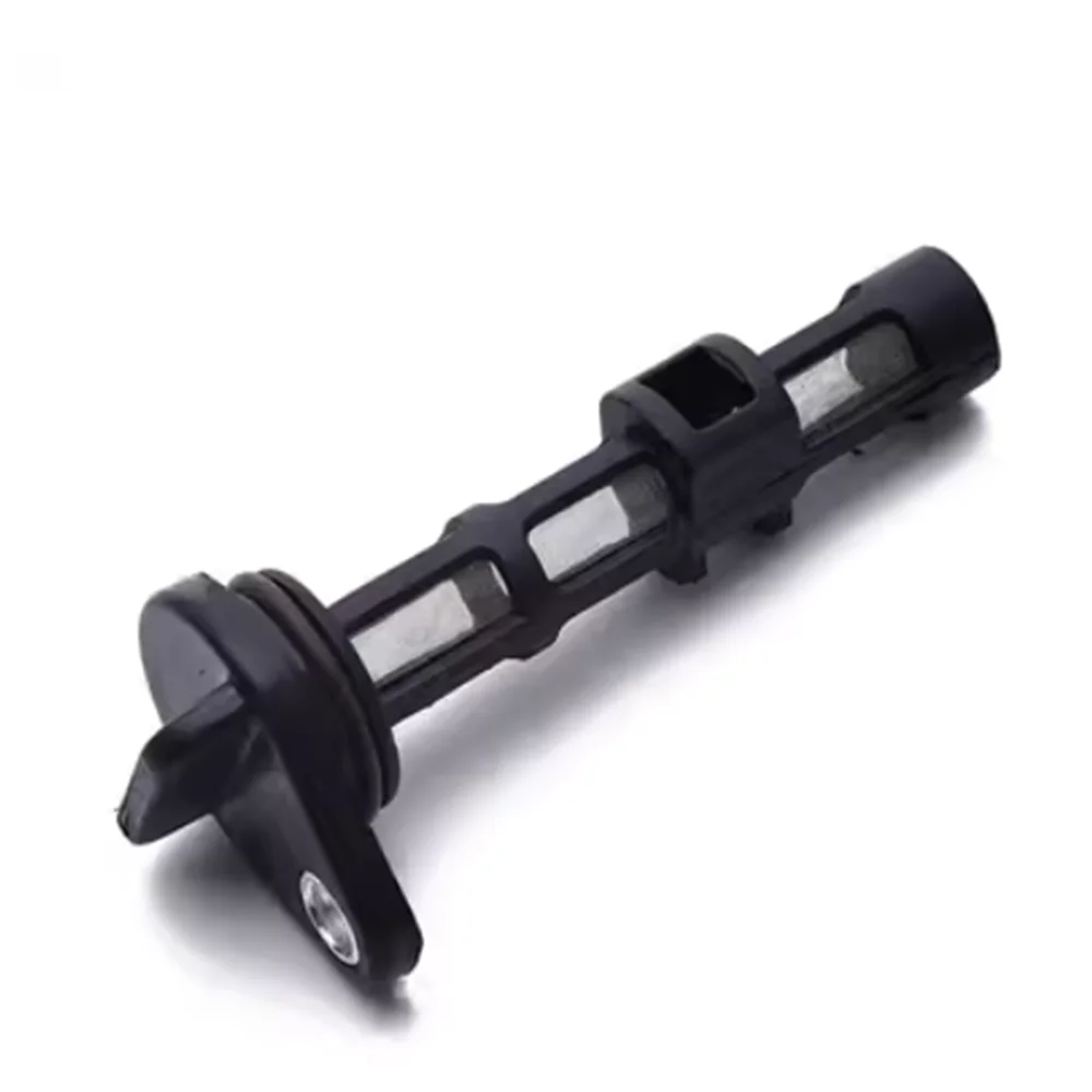 Масляный фильтр для модели 170F 173F 178F 186F 188F 190F 192F 4HP-12HP, маленький дизельный двигатель с воздушным охлаждением