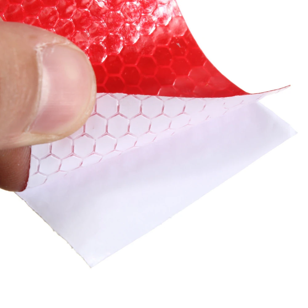 1 рулон наклейка для автомобиля |