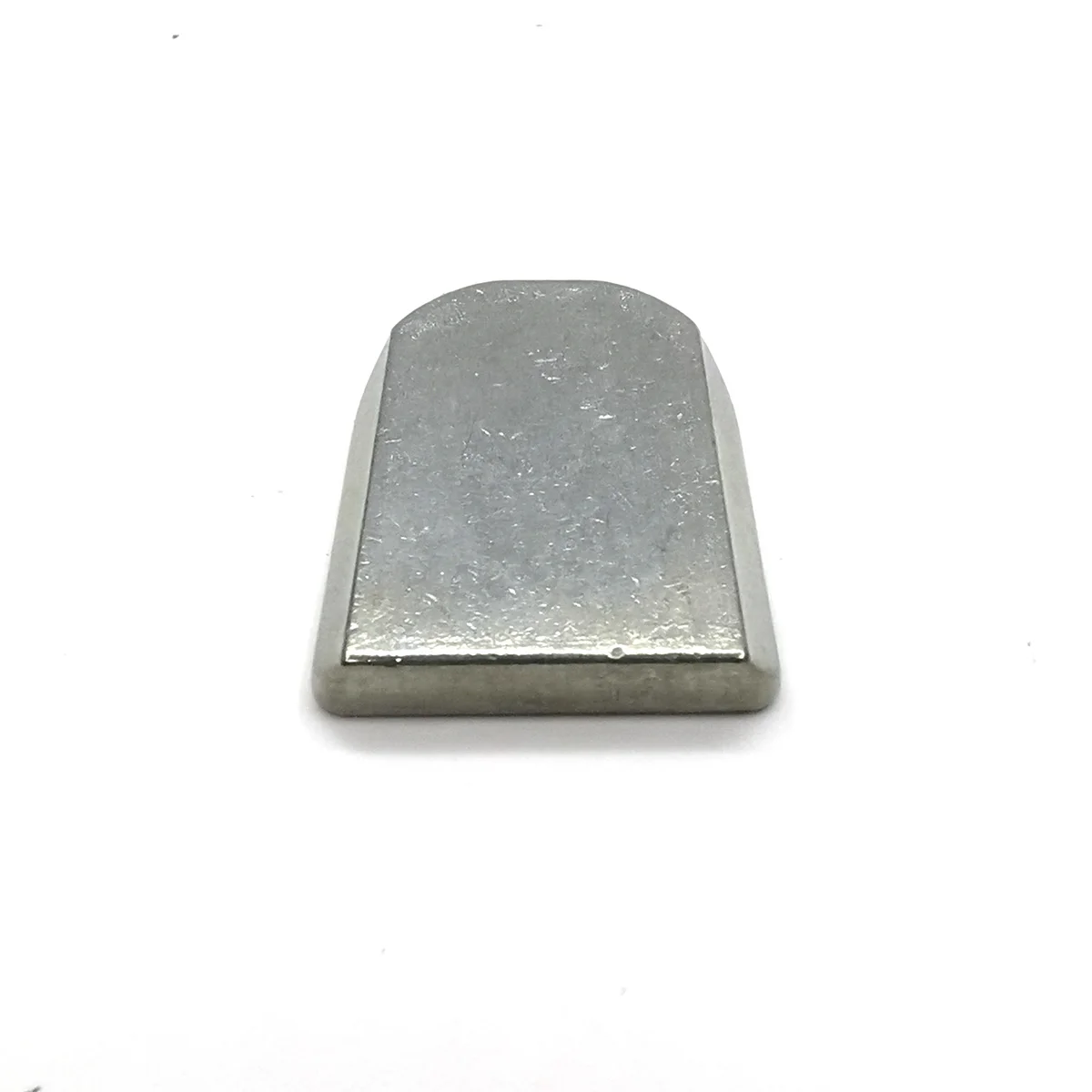 Кронштейн для зеркала заднего вида на лобовое стекло автомобиля Наклейка