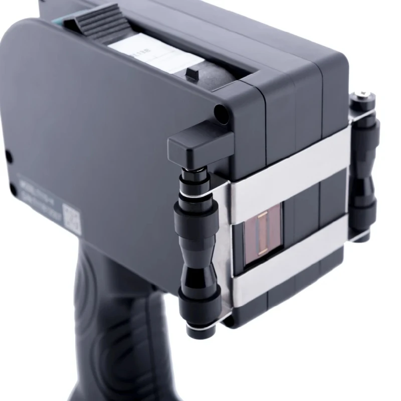 Ручной принтер. Gg-hh1001b портативный ручной струйный принтер маркиратор g g. Каплеструйный маркиратор ручной doersup 25. Ручной струйный принтер. Gg-hh1001b портативный ручной струйный принтер маркиратор g g.