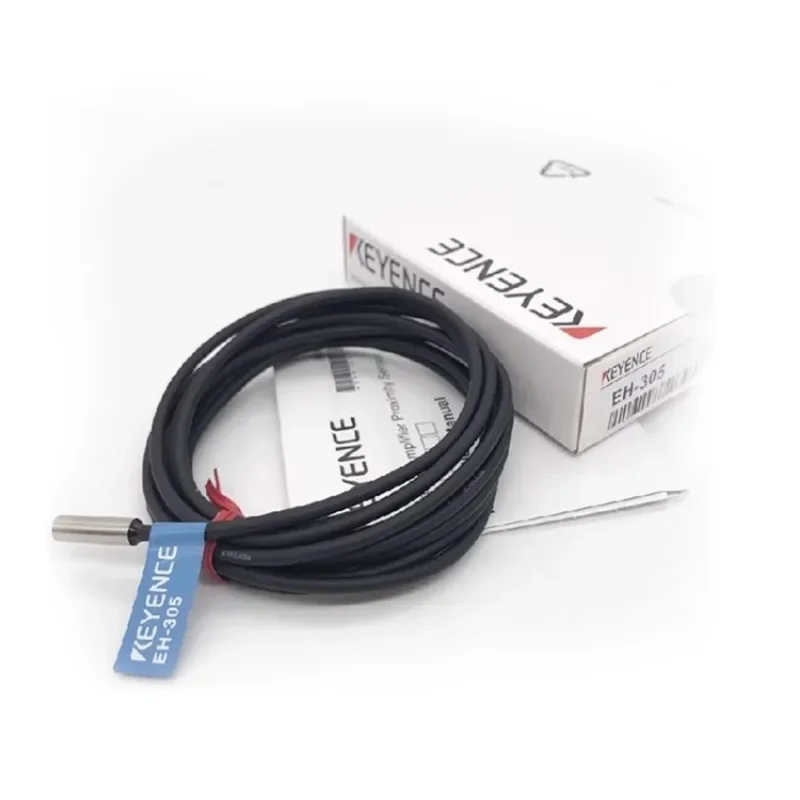 Тип разделения усилителя EH-614A EH-308 305 EH-108 302 303A 402 605 Датчик