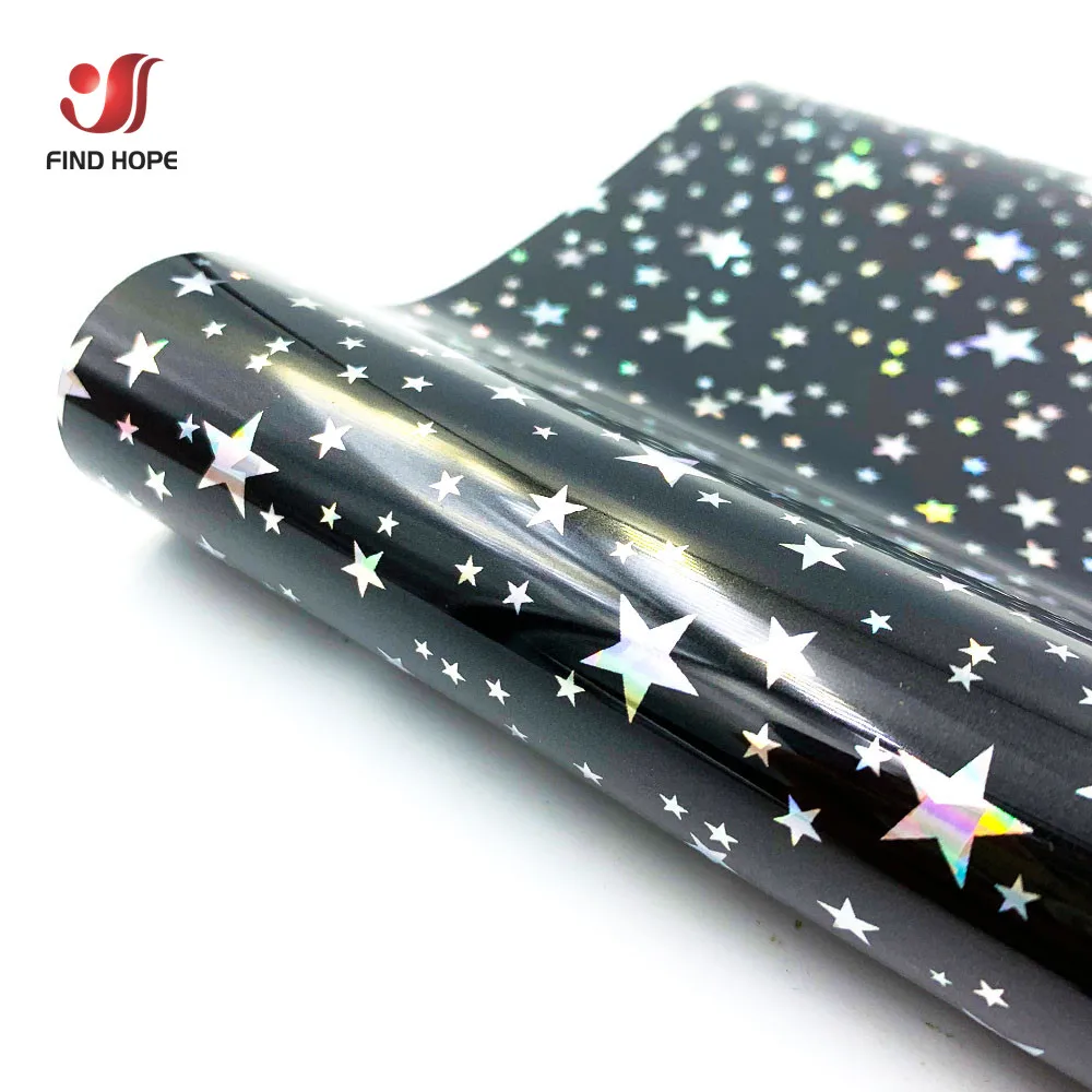 

Findohope Камуфляж Виниловая Пленка для декорирования