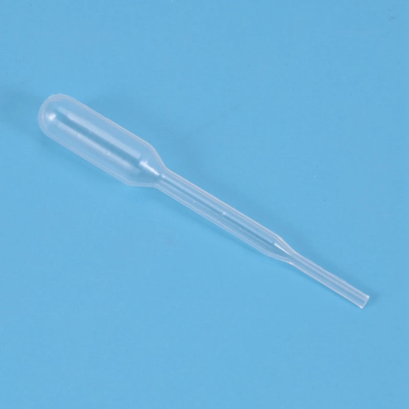 Пипетка vitlab серологическая стерильная, 10 мл, ps. Пипетка измерительная 2-2-2-10 мл п. Пипетка 4 1 1 10. Пипетка 4 1 1 10. Аптечная пипетка.