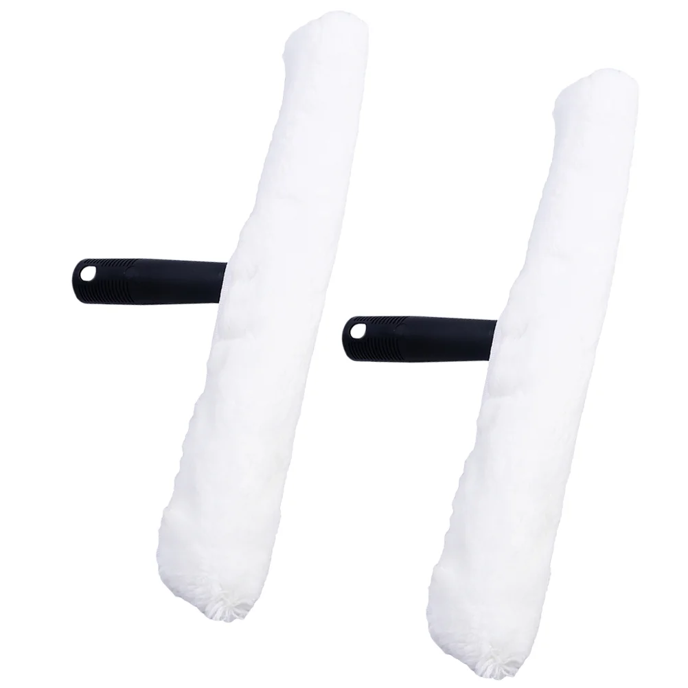 

1 Set Window Cleaning Tool Mirror Wiper Window Cleaning Squeegee Window Cleaning Squeegee Window Squeegee Car Squeegee