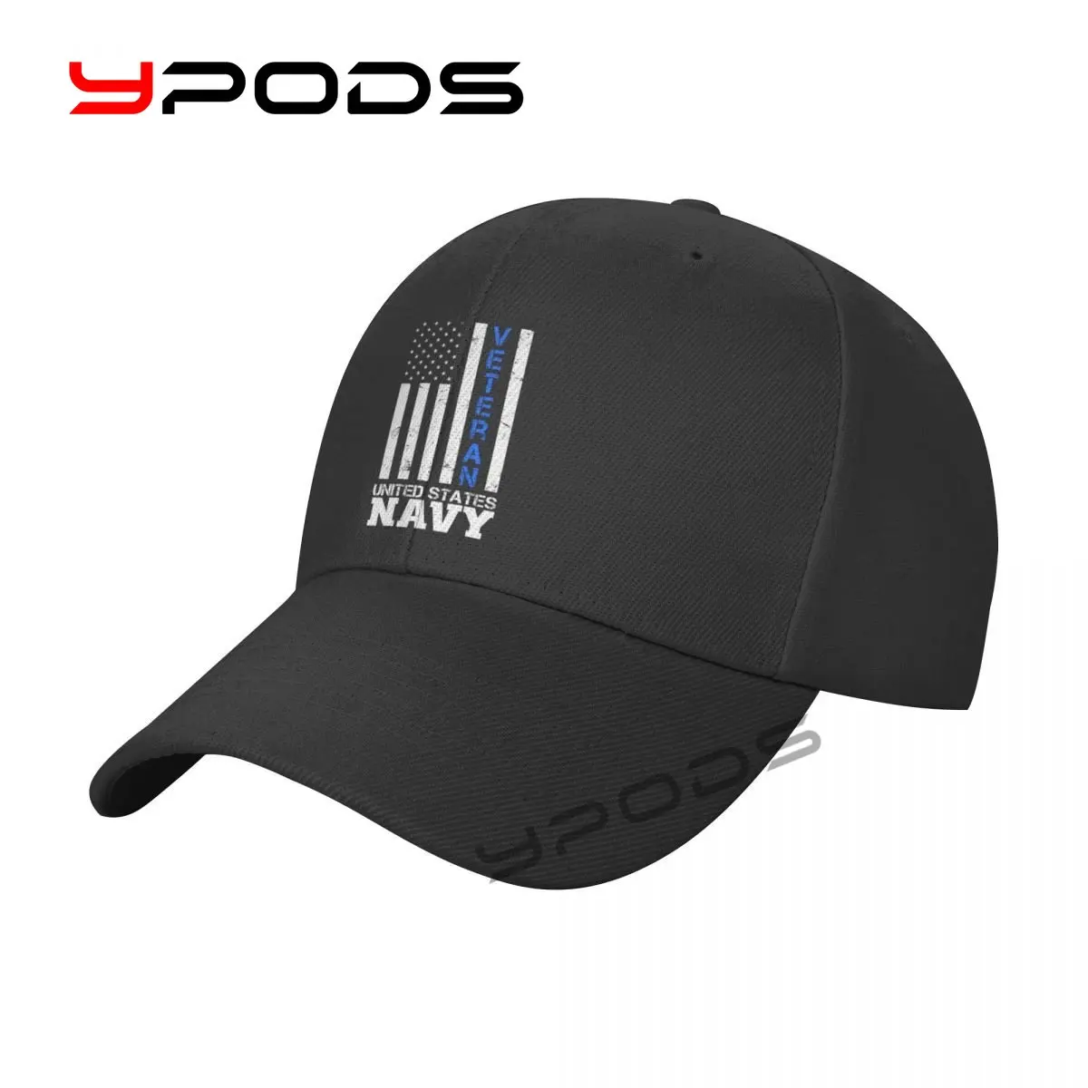 

Printing Baseball Snapbacks Veteran United States Navy Adjusted Caps Running Adjustable Hats Flat Beach Gorras