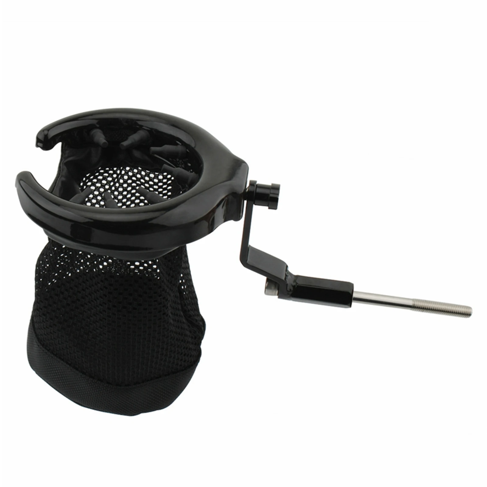 Мотоциклетный держатель для напитков с водой Honda Goldwing GL1800 Trike F6B