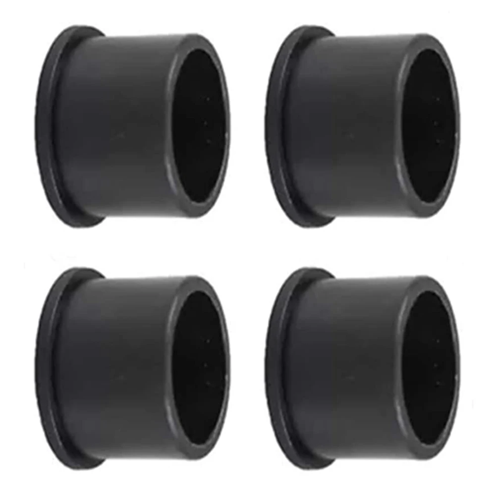 

Accessories Front Axle Bushing Lawn Mower Parts For Craftsman 406013 For Husqvarna 532406013 Durable Exquisite