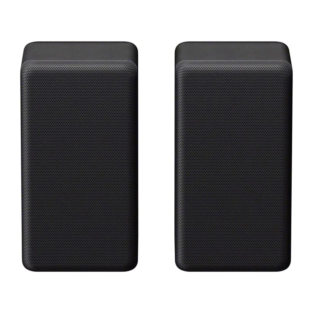 

Беспроводные Задние динамики Sony SA-RS3S для фотографий/A5000/A3000/S2000 и фото