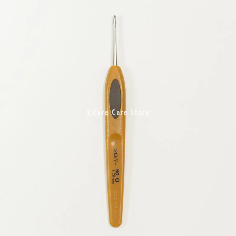 Крючок в виде клевера крючок для вязания крючки вязальные спицы