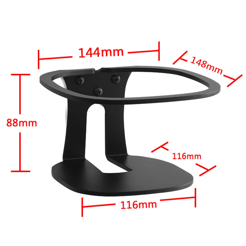 Экономия места вешалка для домашнего динамика динамик SONOS One SL/PLAY/1 настенная