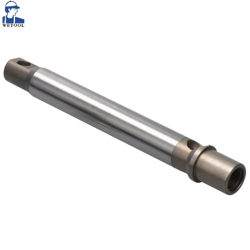 Аксессуары для насоса безвоздушного распыления Wetool 248207 Сменный поршневой