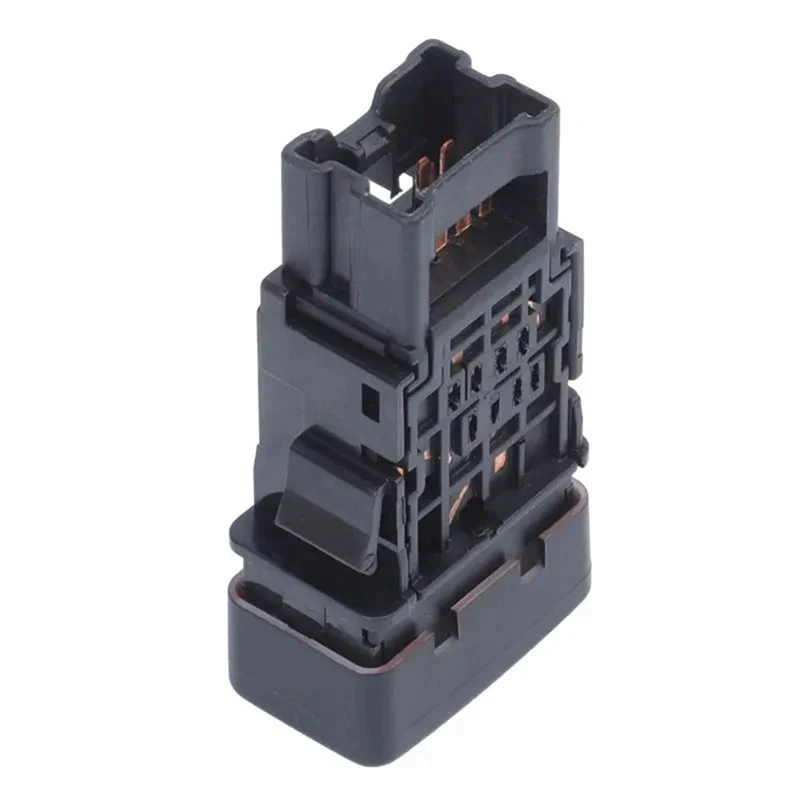 Переключатель аварийной лампы для Nissan патруль 25290-VR200 25290VR200