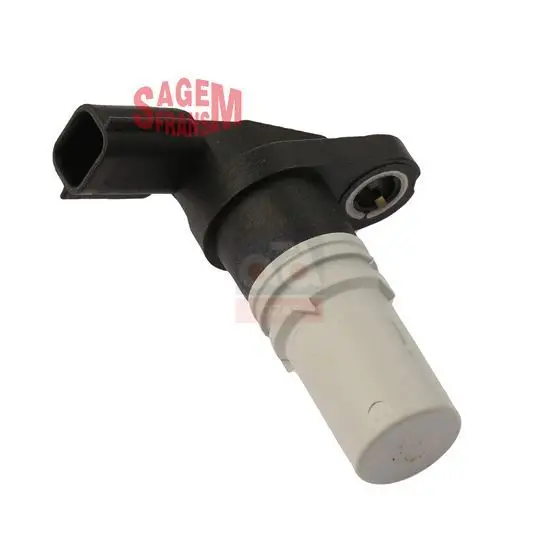 

Store code: 50205 for camshaft