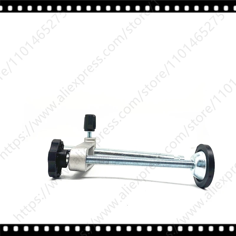 

Зажим в сборе для торцовочной пилы DEWALT D27105 D27107 D27107XPS DW717XPS DW718 DW718XPS DWS780