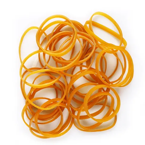 Резиновые ленты FIXFANS для крепления экранов 3 мм