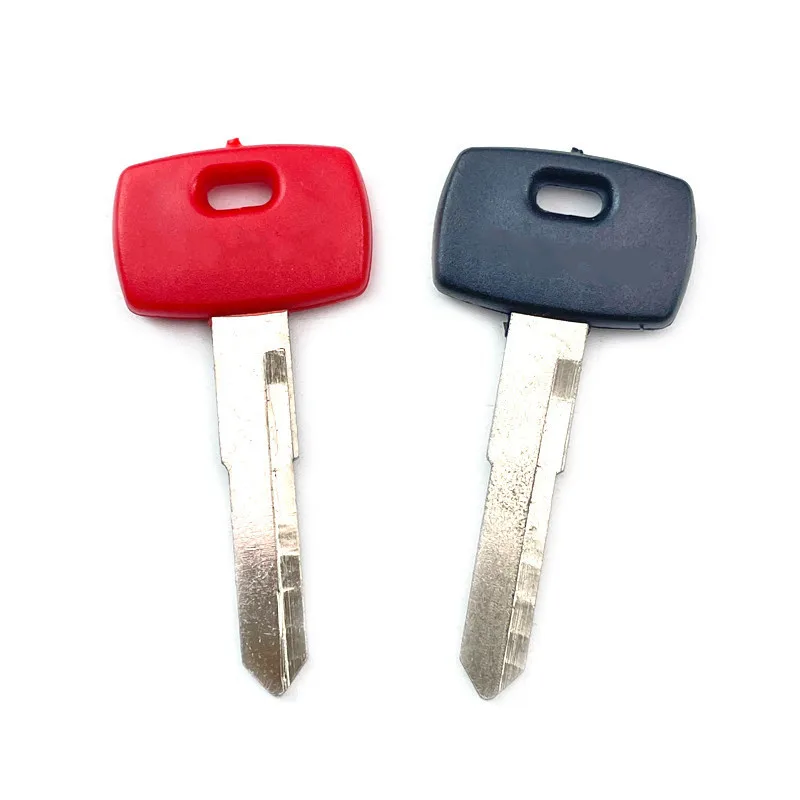 Чистый ключ для мотоцикла, необработанное лезвие для победы, джекпота, судьи, молотки, стандартный Круизер, спорт, круизер Делюкс, круизер (с логотипом)