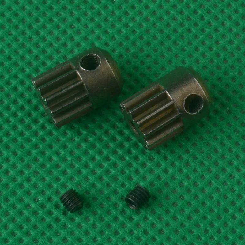 Запчасти для радиоуправляемого автомобиля HBX 12891 HBX12891