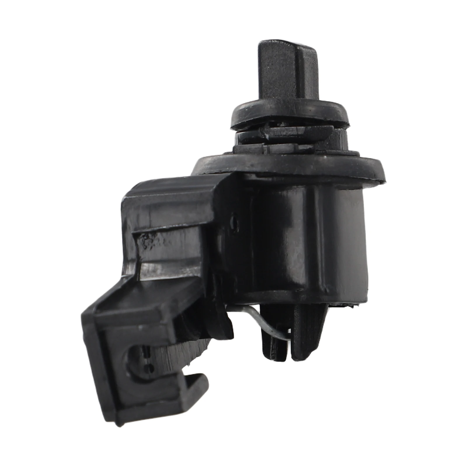 Надежный переключатель блокировки бензобака для Nissan Tiida Qashqai LIVINA Sentra Geniss OEM