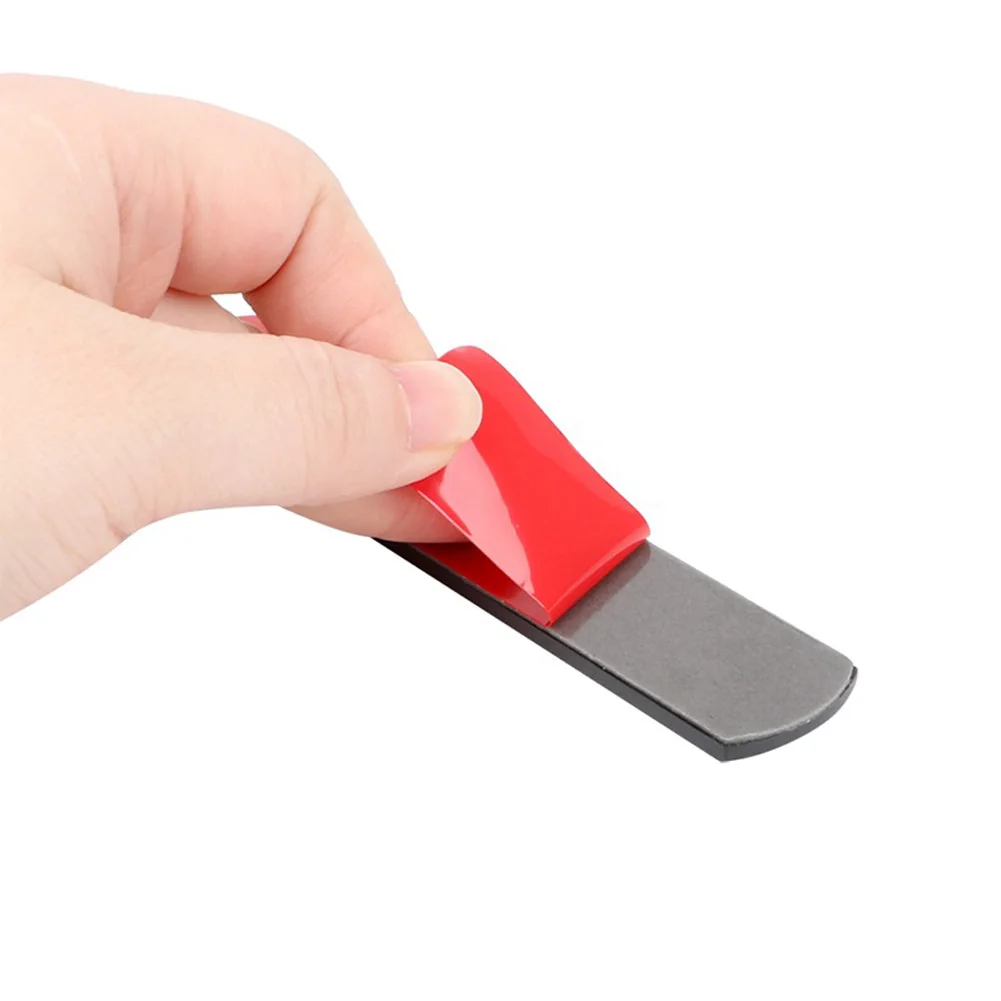 

Car Truck Boat Universal AM/FM Antenna Car Radio Stereo Antenna AM FM 100% Brand New Universal Windshield Part