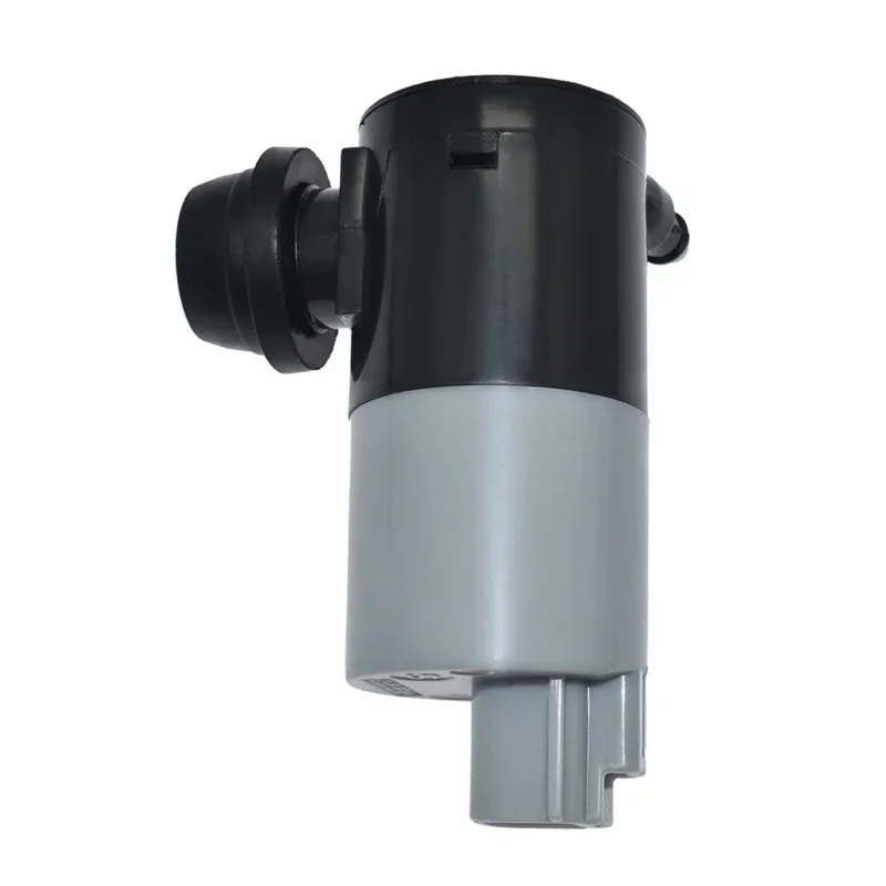 BFF5-67-482 ветрозащитный насос для стеклоочистителя Mazda BFF567482 автомобильные