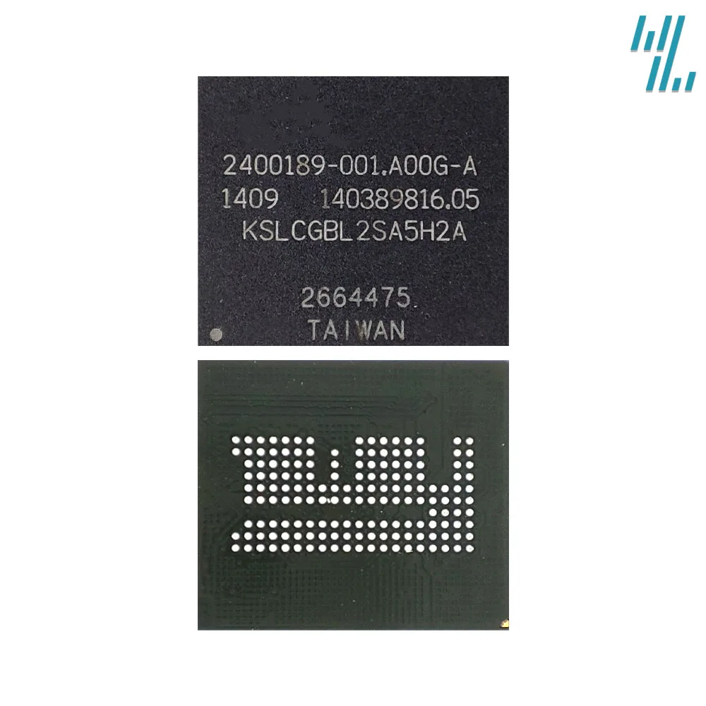 EMCP 08EMCP08-EL3CV100 KSLCCBL2GA2H2A KSLCGBL2SA5H2A