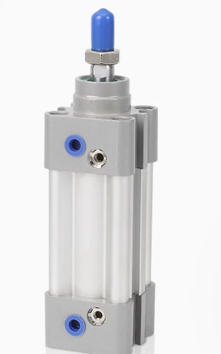 SAI63X80S SAI125X50S SAI125X100S SAI125X125S SAI125X250H SAI125X250S