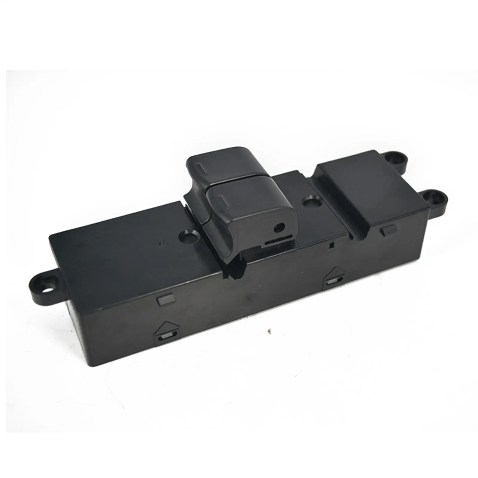 

Электрический, профессиональный Прочный, 2540095F0B, подходит для, прямые замены, запасной