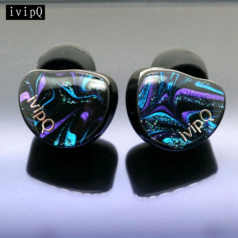 IvipQ-100 Flagship Resin HIFI IEM 10 ΠΌΠΌ + 1DD Π΄ΡΠ°ΠΉΠ²Π΅Ρ, ΠΌΡΠ·ΡΠΊΠ°Π»ΡΠ½ΡΠ΅ Π½Π°ΡΡΠ½ΠΈΠΊΠΈ, ΡΡΠ΅ΠΌΠ½ΡΠ΅ 0,78 ΠΌΠΌ 2-ΠΊΠΎΠ½ΡΠ°ΠΊΡΠ½ΡΠ΅ Π½Π°ΡΡΠ½ΠΈΠΊΠΈ, Π·Π°ΠΌΠ΅Π½Π° IvipQ-100 Flagship Resin HIFI IEM 10 ΠΌΠΌ + 1DD Π΄ΡΠ°ΠΉΠ²Π΅Ρ, ΠΌΡΠ·ΡΠΊΠ°Π»ΡΠ½ΡΠ΅ Π½Π°ΡΡΠ½ΠΈΠΊΠΈ, ΡΡΠ΅ΠΌΠ½ΡΠ΅ 0,78 ΠΌΠΌ 2-ΠΊΠΎΠ½ΡΠ°ΠΊΡΠ½ΡΠ΅ Π½Π°ΡΡΠ½ΠΈΠΊΠΈ, Π·Π°ΠΌΠ΅Π½Π°