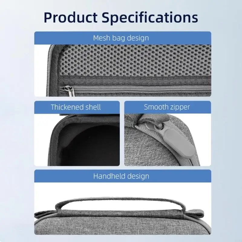 Чехол для брызг силиконовый черный