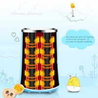 Варочная машина для яиц#3