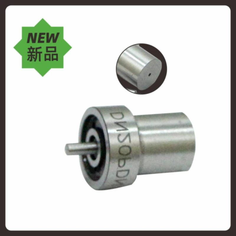 DN20PD32 новая Форсунка для дизельного топлива TOYOTA 1C 2C 1CL 2CL 2CT аксессуары детали LSYFA14S26