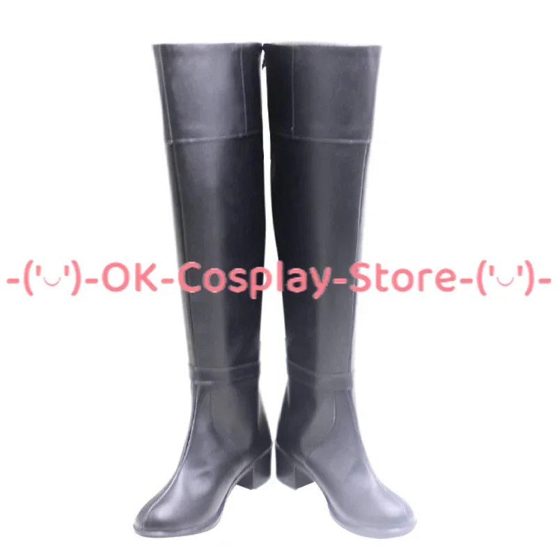 Игровой Комплект звезд двойное лицо Oukawa Kohaku MIKEZIMA MADARA обувь для косплея Хэллоуин