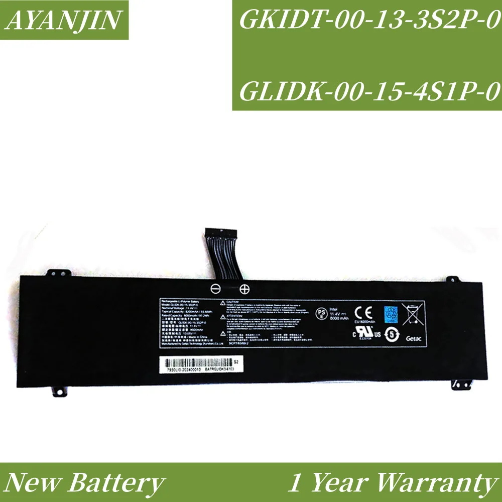 GKIDT-00-13-3S2P-0 V152DLM32 LAPQC71A