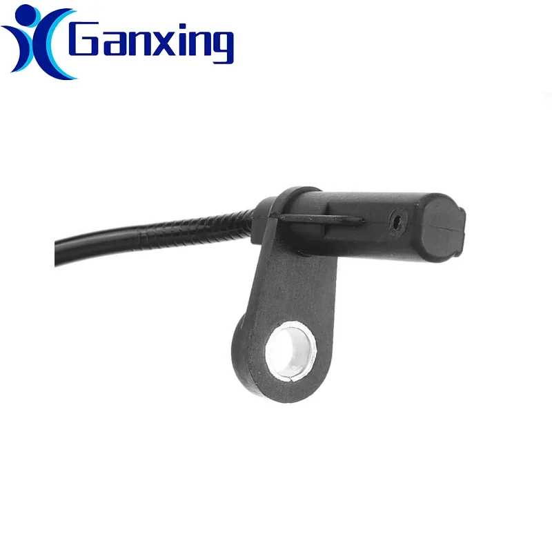 Передний датчик тормоза ABS Fiat Linea Punto 0986594580 864580 51763164 51918228 GS2164 120689 Т 130019