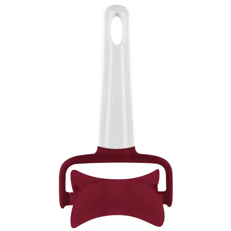 

Handheld Baking Cutting Tools 1pcs Rolling Dumpling Wrappers Maker Quick Cutting Dough Cutter Cookie Biscuit Dumpling For Home