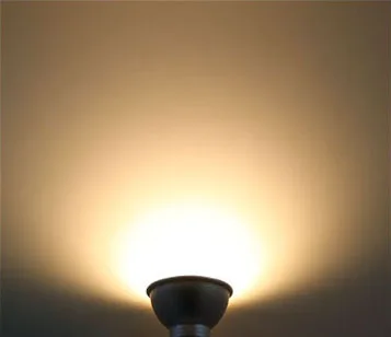 Лампа для домашней лампы, 265 В, 3 Вт, 4 Вт, 5 Вт, 6 Вт